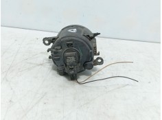 Recambio de piloto delantero derecho para renault megane ii (bm0/1_, cm0/1_) 1.5 dci (bm02, bm13, bm2a, cm02, cm13) referencia O 2