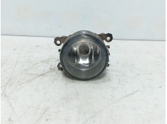 Recambio de piloto delantero izquierdo para renault megane ii (bm0/1_, cm0/1_) 1.5 dci (bm02, bm13, bm2a, cm02, cm13) referencia