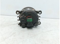 Recambio de piloto delantero izquierdo para renault megane ii (bm0/1_, cm0/1_) 1.5 dci (bm02, bm13, bm2a, cm02, cm13) referencia 2