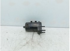 Recambio de portafiltro gasoil para renault megane ii (bm0/1_, cm0/1_) 1.5 dci (bm02, bm13, bm2a, cm02, cm13) referencia OEM IAM