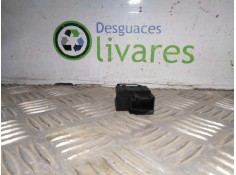 Recambio de mando elevalunas delantero derecho para  referencia OEM IAM    2