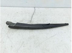 Recambio de brazo limpia trasero para renault megane ii (bm0/1_, cm0/1_) 1.5 dci (bm02, bm13, bm2a, cm02, cm13) referencia OEM I