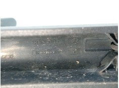 Recambio de brazo limpia trasero para renault megane ii (bm0/1_, cm0/1_) 1.5 dci (bm02, bm13, bm2a, cm02, cm13) referencia OEM I 2