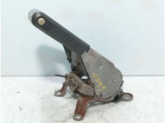 Recambio de palanca freno de mano para renault megane ii (bm0/1_, cm0/1_) 1.5 dci (bm02, bm13, bm2a, cm02, cm13) referencia OEM 