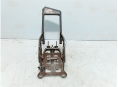 Recambio de palanca freno de mano para renault megane ii (bm0/1_, cm0/1_) 1.5 dci (bm02, bm13, bm2a, cm02, cm13) referencia OEM  2