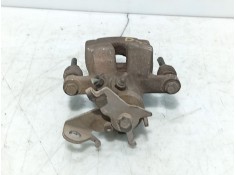 Recambio de pinza freno trasera derecha para renault megane ii (bm0/1_, cm0/1_) 1.5 dci (bm02, bm13, bm2a, cm02, cm13) referenci 2