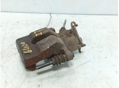 Recambio de pinza freno trasera izquierda para renault megane ii (bm0/1_, cm0/1_) 1.5 dci (bm02, bm13, bm2a, cm02, cm13) referen 2