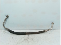Recambio de tubo para renault megane ii (bm0/1_, cm0/1_) 1.5 dci (bm02, bm13, bm2a, cm02, cm13) referencia OEM IAM   