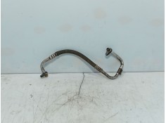 Recambio de tubo para renault megane ii (bm0/1_, cm0/1_) 1.5 dci (bm02, bm13, bm2a, cm02, cm13) referencia OEM IAM   