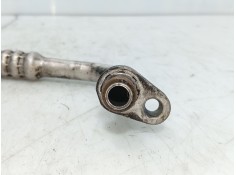 Recambio de tubo para renault megane ii (bm0/1_, cm0/1_) 1.5 dci (bm02, bm13, bm2a, cm02, cm13) referencia OEM IAM    2
