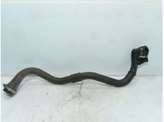 Recambio de tubo para renault megane ii (bm0/1_, cm0/1_) 1.5 dci (bm02, bm13, bm2a, cm02, cm13) referencia OEM IAM   