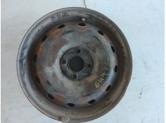 Recambio de llanta para dacia logan mcv (ks_) 1.5 dci (ks0k) referencia OEM IAM   