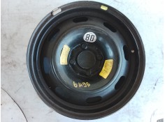 Recambio de llanta para citroën c4 i sedán 1.6 16v referencia OEM IAM   