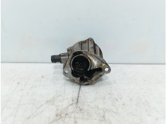 Recambio de depresor freno / bomba vacio para renault megane ii (bm0/1_, cm0/1_) 1.5 dci (bm02, bm13, bm2a, cm02, cm13) referenc