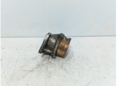 Recambio de depresor freno / bomba vacio para renault megane ii (bm0/1_, cm0/1_) 1.5 dci (bm02, bm13, bm2a, cm02, cm13) referenc 2