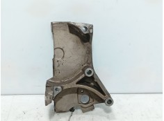 Recambio de soporte para renault megane ii (bm0/1_, cm0/1_) 1.5 dci (bm02, bm13, bm2a, cm02, cm13) referencia OEM IAM   
