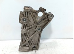 Recambio de soporte para renault megane ii (bm0/1_, cm0/1_) 1.5 dci (bm02, bm13, bm2a, cm02, cm13) referencia OEM IAM    2