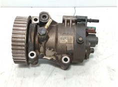 Recambio de bomba alta para renault megane ii (bm0/1_, cm0/1_) 1.5 dci (bm02, bm13, bm2a, cm02, cm13) referencia OEM IAM   