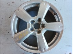 Recambio de llanta delantera derecha para toyota rav 4 iii (_a3_) 2.2 d 4wd (ala30_) referencia OEM IAM 4261142170  