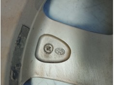 Recambio de llanta delantera derecha para toyota rav 4 iii (_a3_) 2.2 d 4wd (ala30_) referencia OEM IAM 4261142170   2