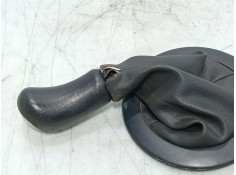 Recambio de pomo palanca cambio para renault megane ii (bm0/1_, cm0/1_) 1.5 dci (bm02, bm13, bm2a, cm02, cm13) referencia OEM IA 2
