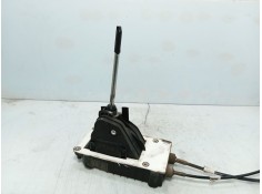 Recambio de palanca cambio para renault megane ii (bm0/1_, cm0/1_) 1.5 dci (bm02, bm13, bm2a, cm02, cm13) referencia OEM IAM 820 2