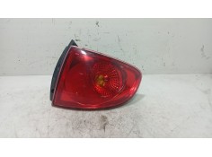 Recambio de piloto trasero derecho para seat altea (5p1) 1.9 tdi referencia OEM IAM 5P0945112B9B9  