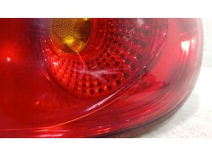 Recambio de piloto trasero derecho para seat altea (5p1) 1.9 tdi referencia OEM IAM 5P0945112B9B9   2
