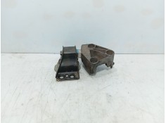 Recambio de soporte para renault megane ii (bm0/1_, cm0/1_) 1.5 dci (bm02, bm13, bm2a, cm02, cm13) referencia OEM IAM   