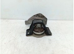 Recambio de soporte para renault megane ii (bm0/1_, cm0/1_) 1.5 dci (bm02, bm13, bm2a, cm02, cm13) referencia OEM IAM    2
