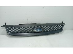 Recambio de moldura para ford fiesta v (jh_, jd_) 1.4 tdci referencia OEM IAM 6S618200ACW   2
