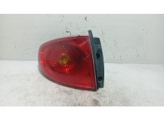 Recambio de piloto trasero izquierdo para seat altea (5p1) 1.9 tdi referencia OEM IAM 5P0945111B9B9  