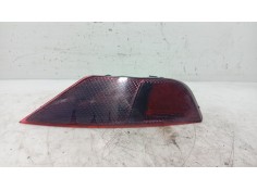 Recambio de piloto trasero izquierdo paragolpes para seat altea (5p1) 1.9 tdi referencia OEM IAM   