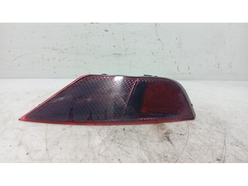 Recambio de piloto trasero izquierdo paragolpes para seat altea (5p1) 1.9 tdi referencia OEM IAM   