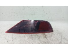 Recambio de piloto trasero izquierdo paragolpes para seat altea (5p1) 1.9 tdi referencia OEM IAM    2