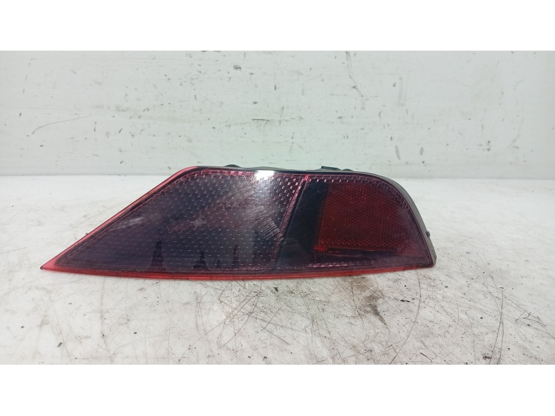 Recambio de piloto trasero izquierdo paragolpes para seat altea (5p1) 1.9 tdi referencia OEM IAM   