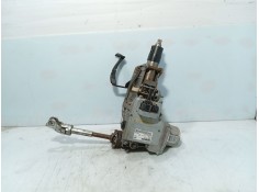 Recambio de columna direccion para renault megane ii (bm0/1_, cm0/1_) 1.5 dci (bm02, bm13, bm2a, cm02, cm13) referencia OEM IAM 