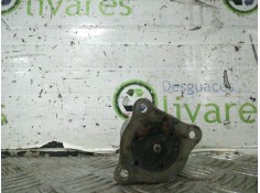 Recambio de valvula egr para  referencia OEM IAM  8200164563 H7700107471 2