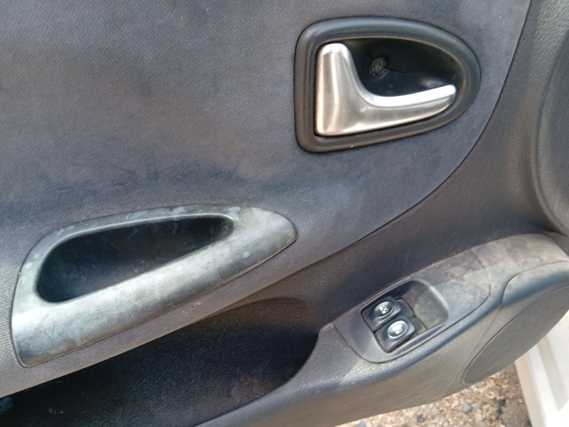 renault megane i (ba0/1_) del año 2002