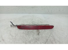 Recambio de luz central de freno para seat altea (5p1) 1.9 tdi referencia OEM IAM   