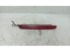 Recambio de luz central de freno para seat altea (5p1) 1.9 tdi referencia OEM IAM    2