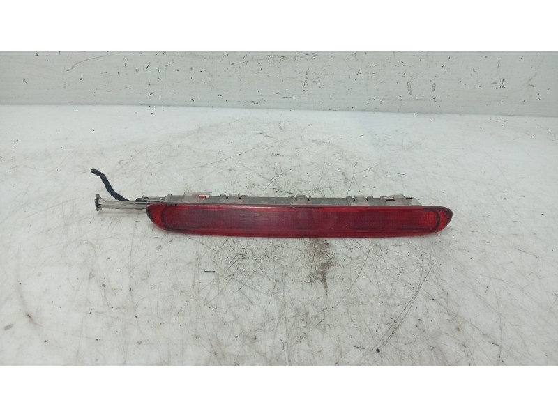 Recambio de luz central de freno para seat altea (5p1) 1.9 tdi referencia OEM IAM   