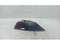 Recambio de piloto trasero derecho paragolpes para seat altea (5p1) 1.9 tdi referencia OEM IAM   