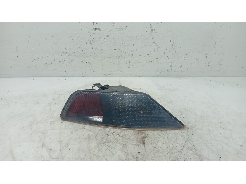 Recambio de piloto trasero derecho paragolpes para seat altea (5p1) 1.9 tdi referencia OEM IAM   
