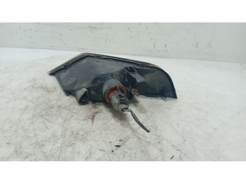 Recambio de piloto trasero derecho paragolpes para seat altea (5p1) 1.9 tdi referencia OEM IAM   
