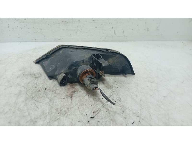 Recambio de piloto trasero derecho paragolpes para seat altea (5p1) 1.9 tdi referencia OEM IAM   