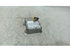 Recambio de centralita airbag para seat altea (5p1) 1.9 tdi referencia OEM IAM   
