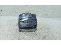 Recambio de maneta exterior porton para seat altea (5p1) 1.9 tdi referencia OEM IAM   