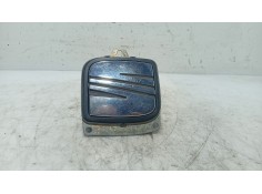 Recambio de maneta exterior porton para seat altea (5p1) 1.9 tdi referencia OEM IAM    2