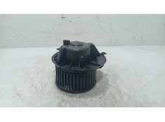 Recambio de ventilador calefaccion para seat altea (5p1) 1.9 tdi referencia OEM IAM 1K1819015F  